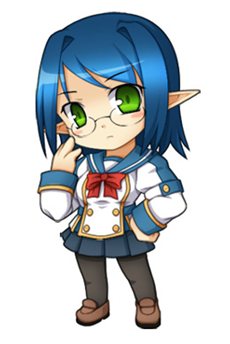 ꡼ No.002Υͥ / ֿˡȳرΡ γرפξ̳زʡְѰĹ/פ֥ҡ/ҥפξ󤬸ˡCDȯ