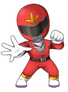 ꡼ No.003Υͥ / ֿˡȳرΡ γرפξ̳زʡְѰĹ/פ֥ҡ/ҥפξ󤬸ˡCDȯ