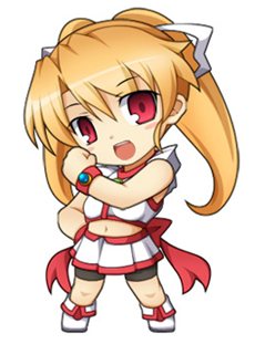 ꡼ No.004Υͥ / ֿˡȳرΡ γرפξ̳زʡְѰĹ/פ֥ҡ/ҥפξ󤬸ˡCDȯ