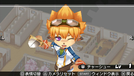 ꡼ No.001Υͥ / ֿˡȳرΡ γر89˥åץǡȤ»ܡ®ư⡼ɤ䥷硼ȥåȵǽʤɤѲǽ