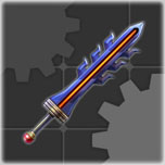 ꡼ No.002Υͥ / ֿˡȳرΡ γر89˥åץǡȤ»ܡ®ư⡼ɤ䥷硼ȥåȵǽʤɤѲǽ