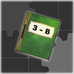 ꡼ No.007Υͥ / ֿˡȳرΡ γر89˥åץǡȤ»ܡ®ư⡼ɤ䥷硼ȥåȵǽʤɤѲǽ