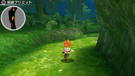 ꡼ No.012Υͥ / ֿˡȳرΡ γر89˥åץǡȤ»ܡ®ư⡼ɤ䥷硼ȥåȵǽʤɤѲǽ