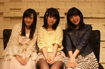 画像ギャラリー No.006のサムネイル画像 / 「ととモノ。ラジオ」最終回のノーカット版アーカイブを公式サイトで公開