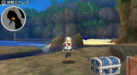 ꡼ No.003Υͥ / ֿˡȳرΡγرץåץǡ2Ƥ109ۿ