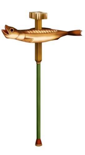 画像ギャラリー No.003のサムネイル画像 / 「ととモノ。」シリーズと「キャラフレ」のコラボが11月17日から順次開始に