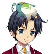 画像ギャラリー No.004のサムネイル画像 / 「ととモノ。」シリーズと「キャラフレ」のコラボが11月17日から順次開始に