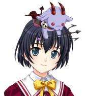 画像ギャラリー No.005のサムネイル画像 / 「ととモノ。」シリーズと「キャラフレ」のコラボが11月17日から順次開始に