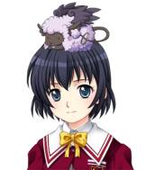 画像ギャラリー No.006のサムネイル画像 / 「ととモノ。」シリーズと「キャラフレ」のコラボが11月17日から順次開始に