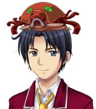 画像ギャラリー No.007のサムネイル画像 / 「ととモノ。」シリーズと「キャラフレ」のコラボが11月17日から順次開始に