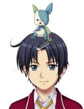 画像ギャラリー No.008のサムネイル画像 / 「ととモノ。」シリーズと「キャラフレ」のコラボが11月17日から順次開始に