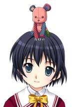 画像ギャラリー No.009のサムネイル画像 / 「ととモノ。」シリーズと「キャラフレ」のコラボが11月17日から順次開始に