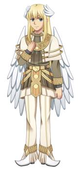 画像ギャラリー No.010のサムネイル画像 / 「ととモノ。」シリーズと「キャラフレ」のコラボが11月17日から順次開始に