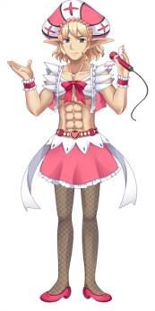 画像ギャラリー No.012のサムネイル画像 / 「ととモノ。」シリーズと「キャラフレ」のコラボが11月17日から順次開始に