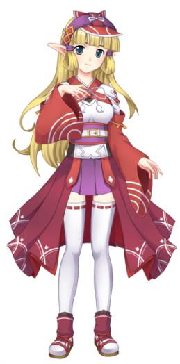 画像ギャラリー No.014のサムネイル画像 / 「ととモノ。」シリーズと「キャラフレ」のコラボが11月17日から順次開始に