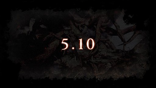 画像ギャラリー No.003のサムネイル画像 / これが「SOUL SACRIFICE」の戦闘シーンなのか? 発表会開催を前に予告ムービーが公開