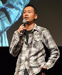 ���������꡼ No.012�Υ���ͥ������ / ��������᤬��ݤ���PS Vita���������SOUL SACRIFICE��ȯɽ���ݡ��ȡ�̣����ֵߺѡפ��뤫������Ȥ�����ӡפˤ��뤫