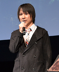 ���������꡼ No.013�Υ���ͥ������ / ��������᤬��ݤ���PS Vita���������SOUL SACRIFICE��ȯɽ���ݡ��ȡ�̣����ֵߺѡפ��뤫������Ȥ�����ӡפˤ��뤫