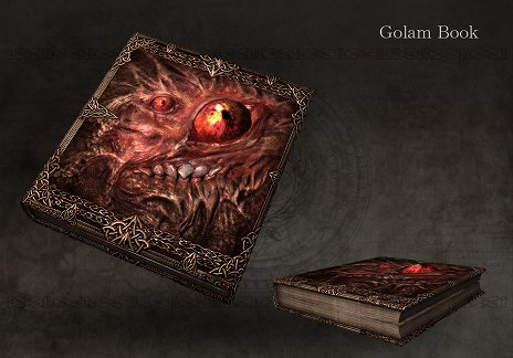 ���������꡼ No.004�Υ���ͥ������ / ��SOUL SACRIFICE�פΥ��᡼�����饹�Ȥ䥲������̤������ˡ��Ե�̣�Ǹ���Ū�������Ѥ���ˡ������