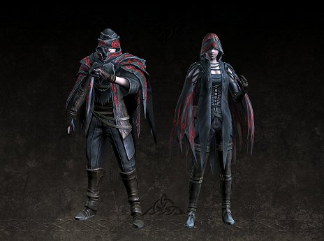 ���������꡼ No.005�Υ���ͥ������ / ��SOUL SACRIFICE�פΥ��᡼�����饹�Ȥ䥲������̤������ˡ��Ե�̣�Ǹ���Ū�������Ѥ���ˡ������