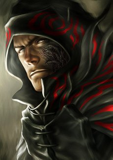 ���������꡼ No.006�Υ���ͥ������ / ��SOUL SACRIFICE�פΥ��᡼�����饹�Ȥ䥲������̤������ˡ��Ե�̣�Ǹ���Ū�������Ѥ���ˡ������