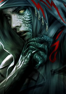 ���������꡼ No.007�Υ���ͥ������ / ��SOUL SACRIFICE�פΥ��᡼�����饹�Ȥ䥲������̤������ˡ��Ե�̣�Ǹ���Ū�������Ѥ���ˡ������