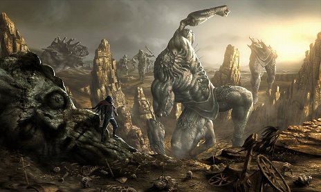 ���������꡼ No.026�Υ���ͥ������ / ��SOUL SACRIFICE�פΥ��᡼�����饹�Ȥ䥲������̤������ˡ��Ե�̣�Ǹ���Ū�������Ѥ���ˡ������