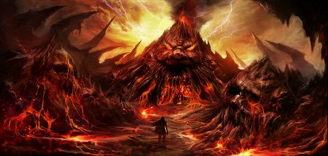 ���������꡼ No.027�Υ���ͥ������ / ��SOUL SACRIFICE�פΥ��᡼�����饹�Ȥ䥲������̤������ˡ��Ե�̣�Ǹ���Ū�������Ѥ���ˡ������