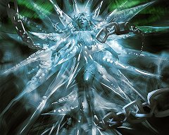 ���������꡼ No.028�Υ���ͥ������ / ��SOUL SACRIFICE�פΥ��᡼�����饹�Ȥ䥲������̤������ˡ��Ե�̣�Ǹ���Ū�������Ѥ���ˡ������