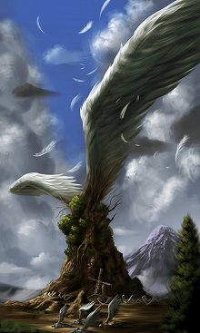 ���������꡼ No.030�Υ���ͥ������ / ��SOUL SACRIFICE�פΥ��᡼�����饹�Ȥ䥲������̤������ˡ��Ե�̣�Ǹ���Ū�������Ѥ���ˡ������