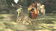 ���������꡼ No.047�Υ���ͥ������ / ��SOUL SACRIFICE�פΥ��᡼�����饹�Ȥ䥲������̤������ˡ��Ե�̣�Ǹ���Ū�������Ѥ���ˡ������