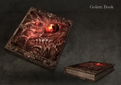 ꡼ No.028Υͥ / E3 2012PSVitaSOUL SACRIFICEפE3˽ŸȤˤϼʬ̿鵾ˤˡġɤʥե󥿥θƤ