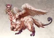 ꡼ No.037Υͥ / E3 2012PSVitaSOUL SACRIFICEפE3˽ŸȤˤϼʬ̿鵾ˤˡġɤʥե󥿥θƤ