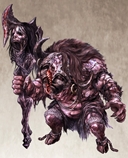 ꡼ No.038Υͥ / E3 2012PSVitaSOUL SACRIFICEפE3˽ŸȤˤϼʬ̿鵾ˤˡġɤʥե󥿥θƤ