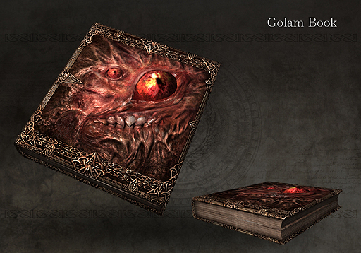 ꡼ No.006Υͥ / E3 2012ϡSCEȤSOUL SACRIFICEפȸ碌PS Vitaѿȥĩ魯ؤΥ󥿥ӥ塼Ǻ