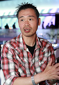 ꡼ No.007Υͥ / E3 2012ϡSCEȤSOUL SACRIFICEפȸ碌PS Vitaѿȥĩ魯ؤΥ󥿥ӥ塼Ǻ