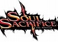 ��SOUL SACRIFICE�פ��θ��Ǥ��ߤ��ۿ���ȯ���2013ǯ�դ˱��