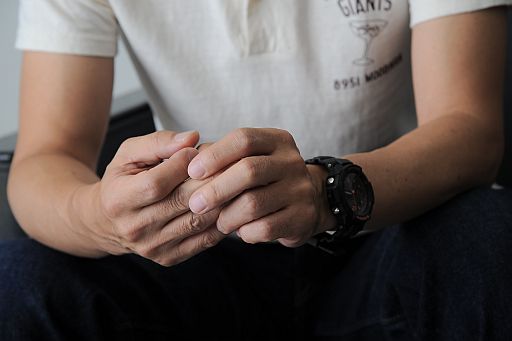 画像ギャラリー No.016のサムネイル画像 / 稲船敬二氏がついに作家デビュー。「REM」で小説にまで手を広げた氏の思惑(とゲームのこと)を聞いてみた