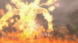 ꡼ No.003 | ֥롦եפθǤץ쥤ࡼӡǾҲ𡣤줬ֵפȡפȼˡȤ襤