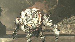 ꡼ No.006 | ֥롦եפθǤץ쥤ࡼӡǾҲ𡣤줬ֵפȡפȼˡȤ襤