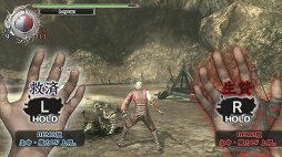 ꡼ No.007 | ֥롦եפθǤץ쥤ࡼӡǾҲ𡣤줬ֵפȡפȼˡȤ襤