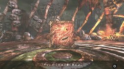 ꡼ No.008 | ֥롦եפθǤץ쥤ࡼӡǾҲ𡣤줬ֵפȡפȼˡȤ襤