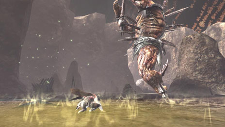 ꡼ No.007Υͥ / ֥롦եŵθŵŹŵ