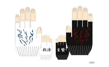 ���������꡼ No.002�Υ���ͥ������ / �֥����롦������ե������פλ�ͷ�θ����٥�Ȥ򳫺š���1��ֶ�Ʈ�θ���פ�2��23��������Ԥǳ���