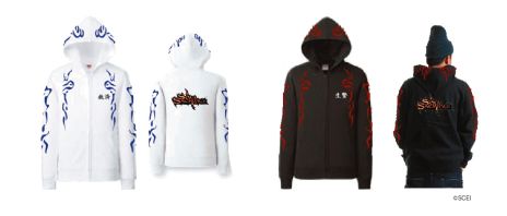 ���������꡼ No.003�Υ���ͥ������ / �֥����롦������ե������פλ�ͷ�θ����٥�Ȥ򳫺š���1��ֶ�Ʈ�θ���פ�2��23��������Ԥǳ���