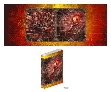 ���������꡼ No.005�Υ���ͥ������ / �֥����롦������ե������פλ�ͷ�θ����٥�Ȥ򳫺š���1��ֶ�Ʈ�θ���פ�2��23��������Ԥǳ���