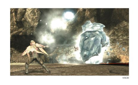 ���������꡼ No.006�Υ���ͥ������ / �֥����롦������ե������פλ�ͷ�θ����٥�Ȥ򳫺š���1��ֶ�Ʈ�θ���פ�2��23��������Ԥǳ���