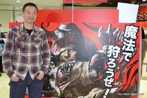 ���������꡼ No.001�Υ���ͥ������ / ���������Ρ֥����롦������ե�������ȯ�䵭ǰ�����������񤬳��Ť��줿��SHIBUYA TSUTAYA�ǤΥ��٥�ȥ�ݡ��Ȥ�Ǻ�