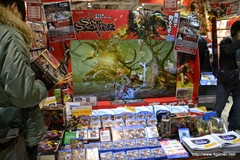 ���������꡼ No.010�Υ���ͥ������ / ���������Ρ֥����롦������ե�������ȯ�䵭ǰ�����������񤬳��Ť��줿��SHIBUYA TSUTAYA�ǤΥ��٥�ȥ�ݡ��Ȥ�Ǻ�