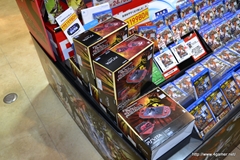 ���������꡼ No.011�Υ���ͥ������ / ���������Ρ֥����롦������ե�������ȯ�䵭ǰ�����������񤬳��Ť��줿��SHIBUYA TSUTAYA�ǤΥ��٥�ȥ�ݡ��Ȥ�Ǻ�